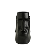 Ποτήρι Tiki Πρόσωπο 75cl