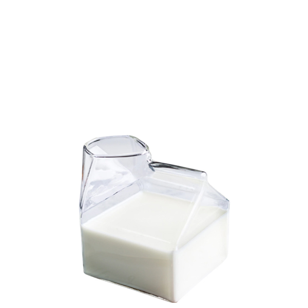 Ποτήρι 350 ml