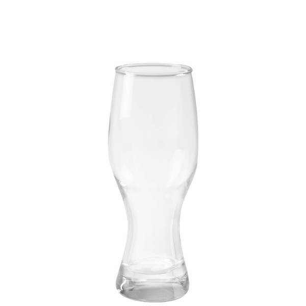 Ποτήρι Cristar 43,7 cl