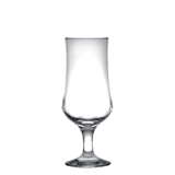Ποτήρι ''Ariadne'' 92506 36cl