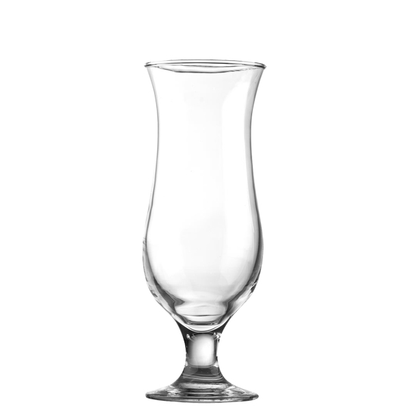 Ποτήρι ''Ariadne'' 92524 43cl