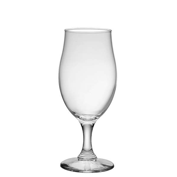 Ποτήρι Executive 0,3- 370 ml