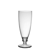 Ποτήρι Armonia  27cl