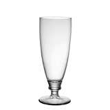 Ποτήρι Armonia  38cl