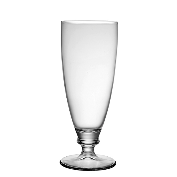 Ποτήρι Armonia 52cl