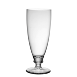Ποτήρι Armonia 52cl