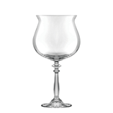 Ποτήρι Speakeasy 1924 62cl