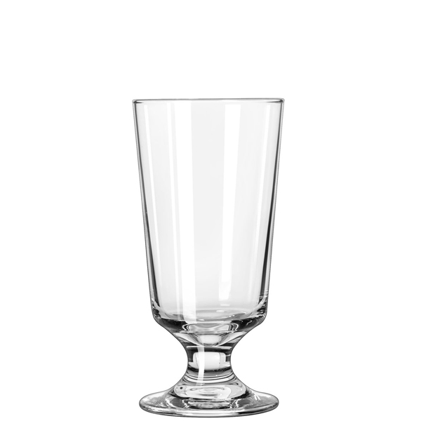 Ποτήρι Libbery 29,6 cl