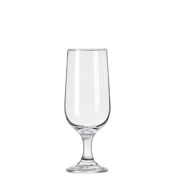 Ποτήρι 35 cl