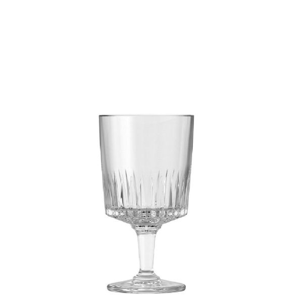 Ποτήρι Cheers Cocktail 310 ml
