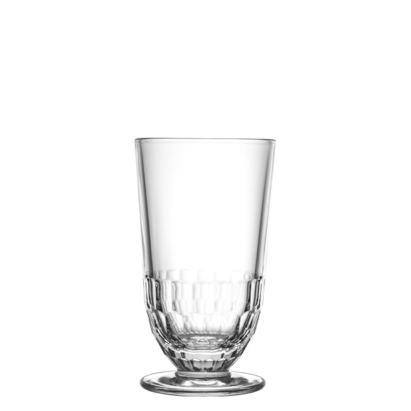 Ποτήρι Artois 38cl