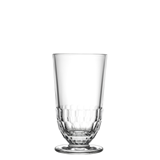 Ποτήρι Artois 38cl