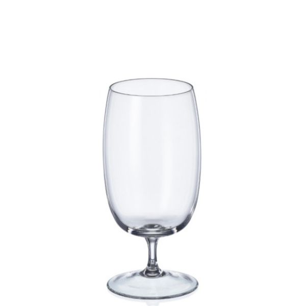 Ποτήρι Bubbles 48 cl
