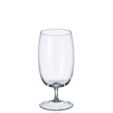 Ποτήρι Bubbles 48 cl