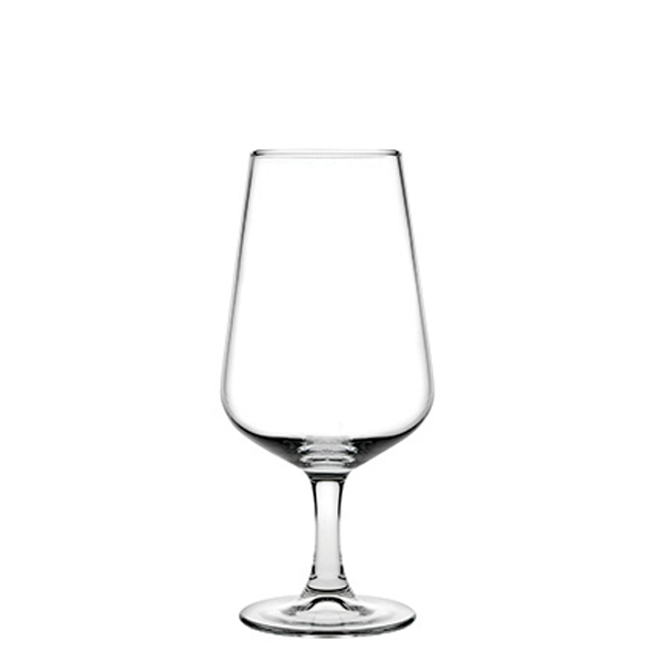 Ποτήρι Allegra 30cl