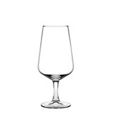 Ποτήρι Allegra 30cl