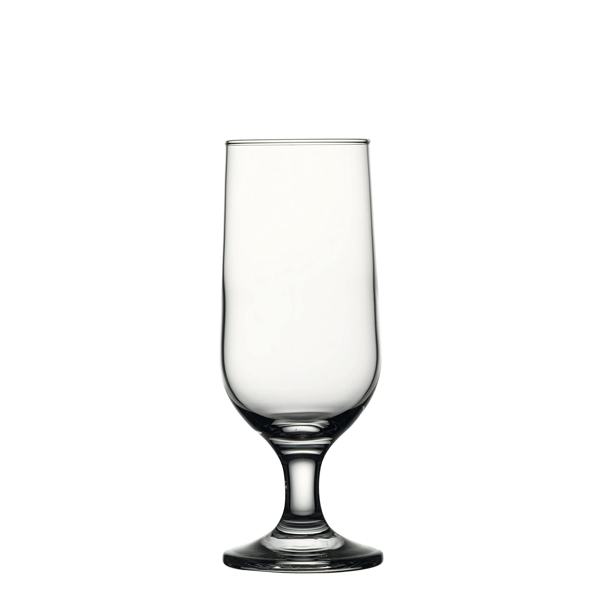 Ποτήρι Madeira 34cl
