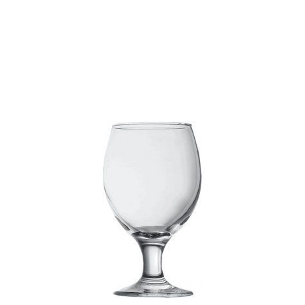 Ποτήρι Bistrot 39 cl