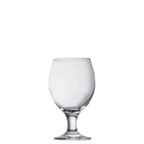 Ποτήρι Bistrot 39 cl