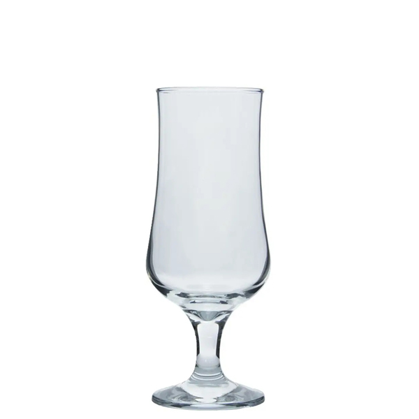 Ποτήρι coctail  Ariadne 38cl