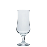 Ποτήρι coctail  Ariadne 38cl