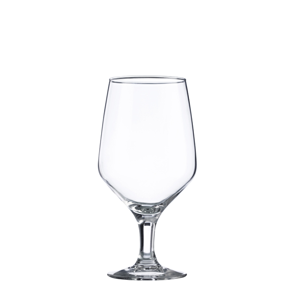 Ποτήρι Abadia 32cl