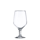 Ποτήρι Abadia 32cl