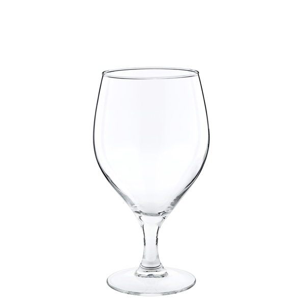Ποτήρι Barley 58cl