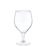 Ποτήρι Barley 58cl