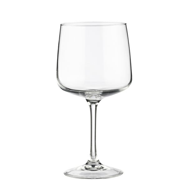 Ποτήρι Marsella 66cl