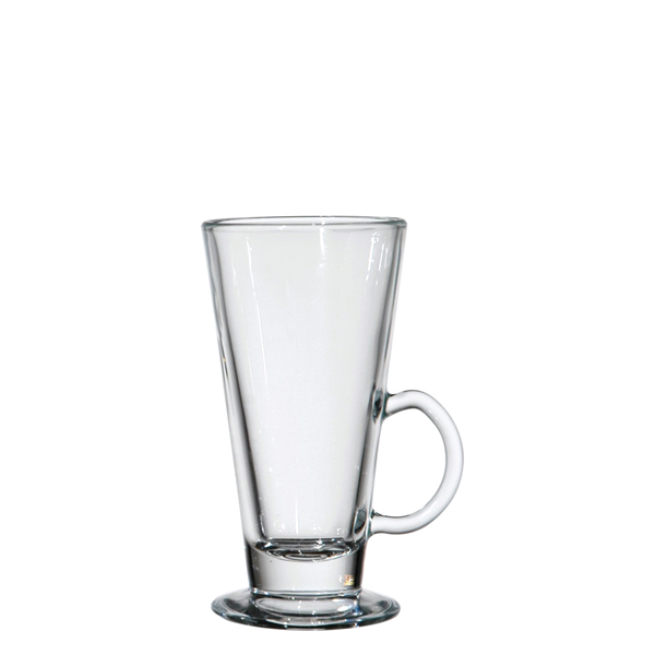 Ποτήρι Irish Coffee Conic 28cl