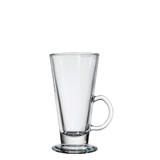 Ποτήρι Irish Coffee Conic 28cl