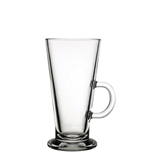 Ποτήρι Ροφήματος 45,5cl