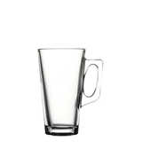 Ποτήρι Σοκολάτας Vela 38,5cl