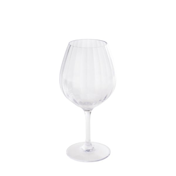 Ποτήρι Tritan Balloon 60 cl