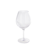 Ποτήρι Tritan Balloon 60 cl