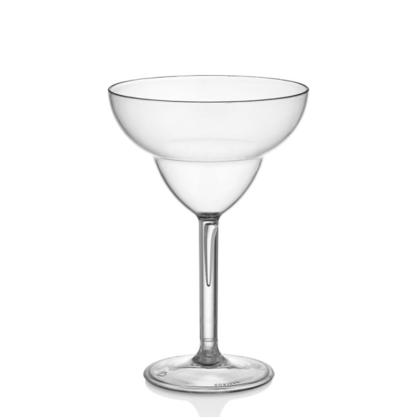 Ποτήρι Margarita 35 cl
