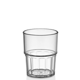 Ποτήρι Χαμηλό 30 cl