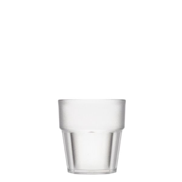 Ποτήρι Casablanca 250 ml