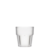 Ποτήρι Casablanca 250 ml
