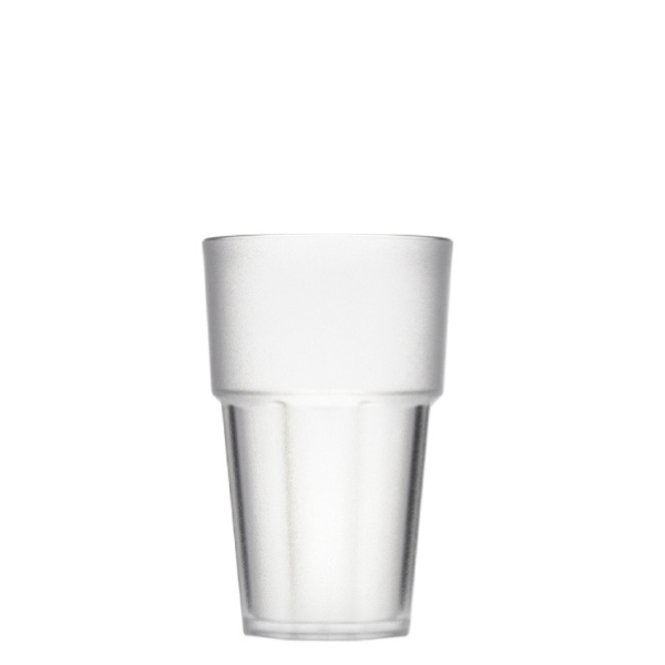 Ποτήρι Casablanca 300 ml