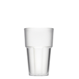 Ποτήρι Casablanca 300 ml