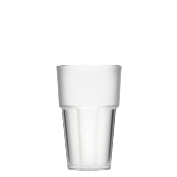 Ποτήρι Casablanca 400 ml