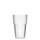 Ποτήρι Casablanca 400 ml