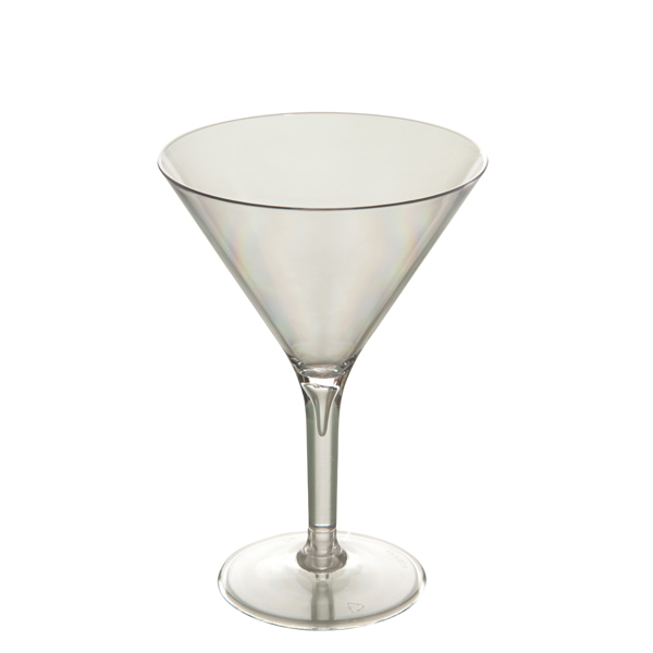 Ποτήρι Πισίνας Martini