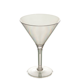 Ποτήρι Πισίνας Martini