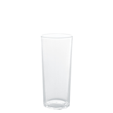 Ποτήρι Πισίνας  Σωλήνας  32cl