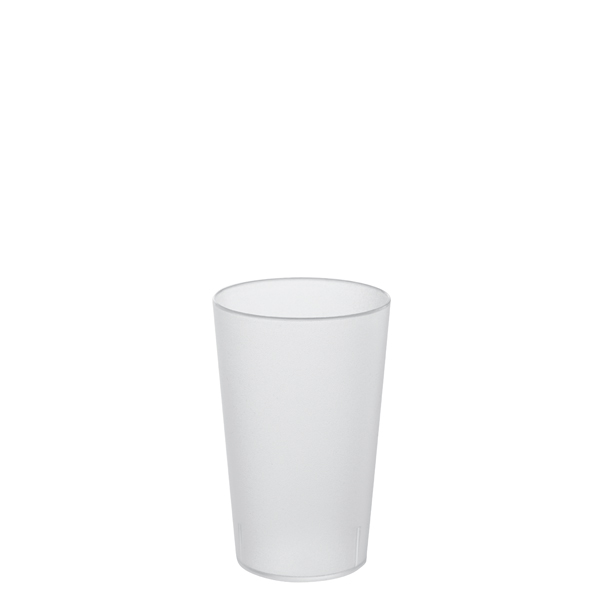 Ποτήρι Πισίνας  Matt  24cl