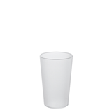 Ποτήρι Πισίνας  Matt  24cl