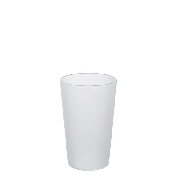 Ποτήρι Πισίνας  Matt 35cl